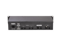 Warm Audio WA76-D Warm Audio WA76-D